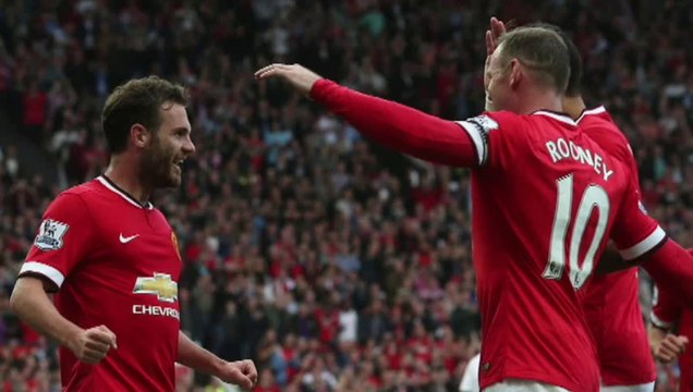 QPR boss Harry Redknapp bemoans Man United goals on stroke of half time