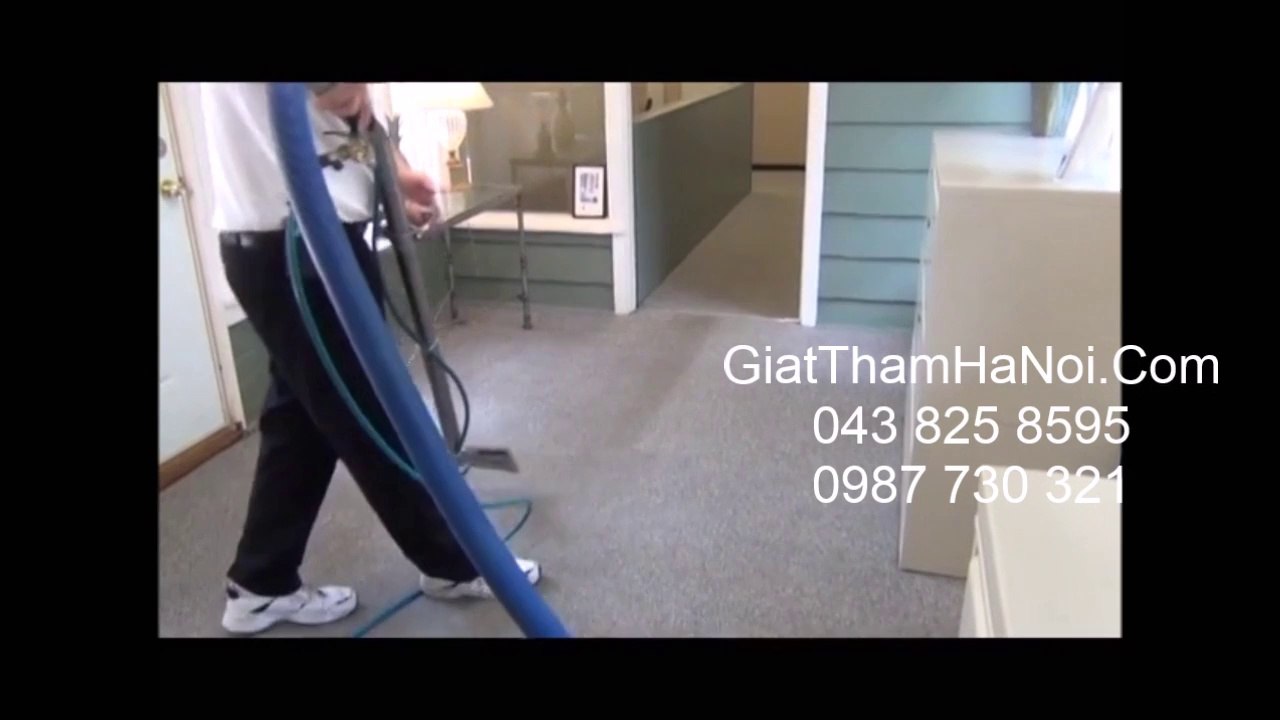 Giặt thảm văn phòng 0438528595