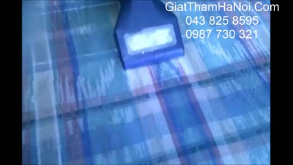 dịch vụ giặt ghế hà nội 0987730321