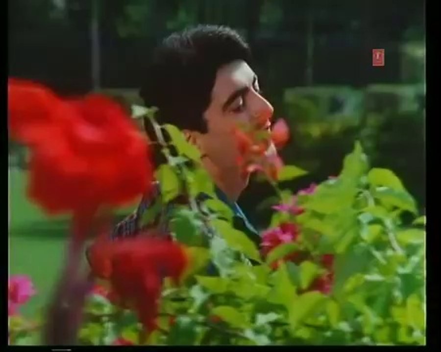 Pyar Mein Hota Hai [Full Song] _ Papa Kahte Hain _ Jugal Hansraj, Mayuri Kango _ Tune.pk