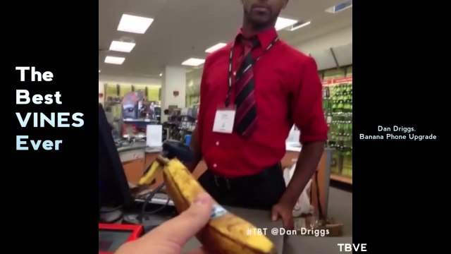 Vine Compilation September 2014 ep.6 - Best Vines - Funny Vines - Funniest Vine Compilation.