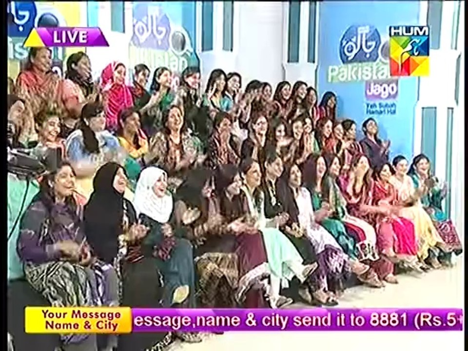 Jagpk 12 sep 14 4