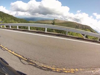 20140914秘境メシ＠横手山ヒュッテ