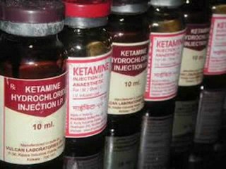 ketamine and other pain pills for sale