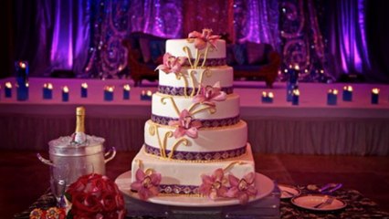 إهداء خاص لصديقتي نجلاء بمناسبة تخرجها 1435هـ