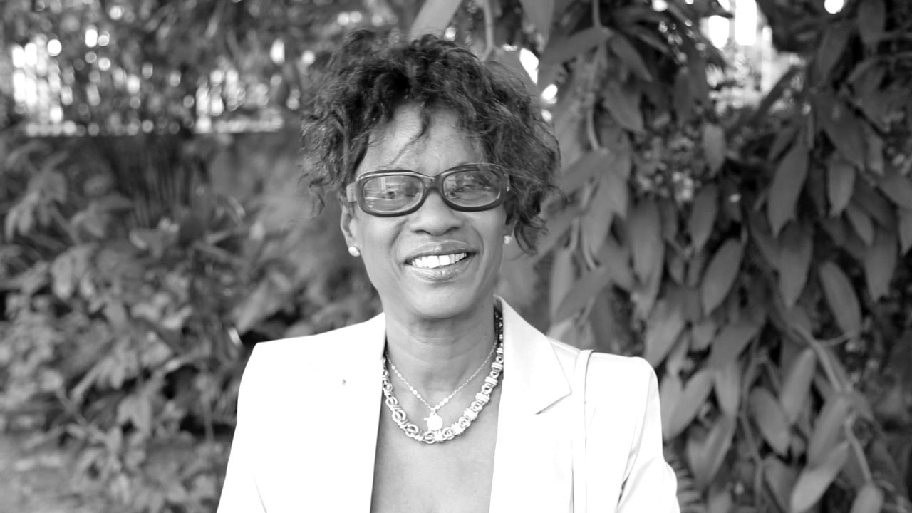 Mariage Audrey et Gino