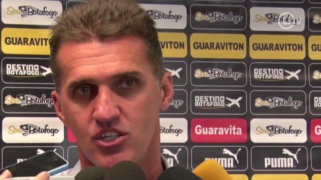 Após derrota, Mancini lamenta chances desperdiçadas