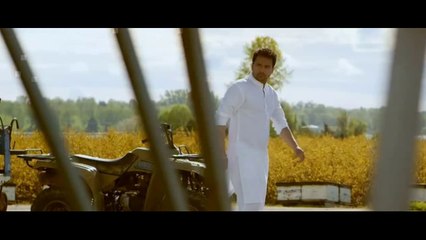 Pendu | Amrinder Gill | Dance  Remix