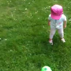 Sa sûrement pas le foot comme sport