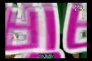 Paródia Big Bang - Samonim [Legendado] [PT-BR] - YouTube
