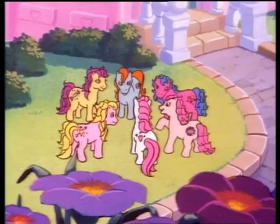 E04MLP-Tales--And-the-Winner-is