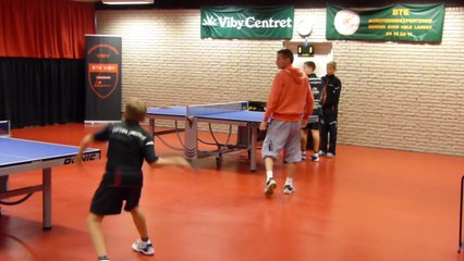 20140914-DD-Viby-Søhøjlandet-NielsAnton-Christian