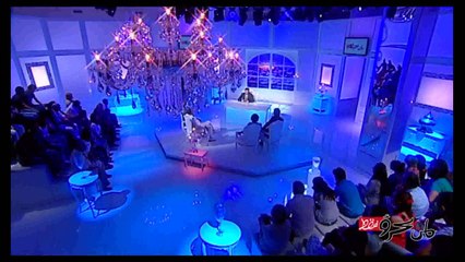 لمن يجروا فقط الموسم 02 الحلقة 01 - جزء 3 - 14/09