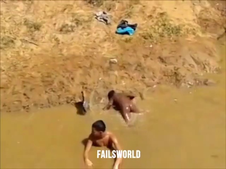 Washing Time Fail Failsworld