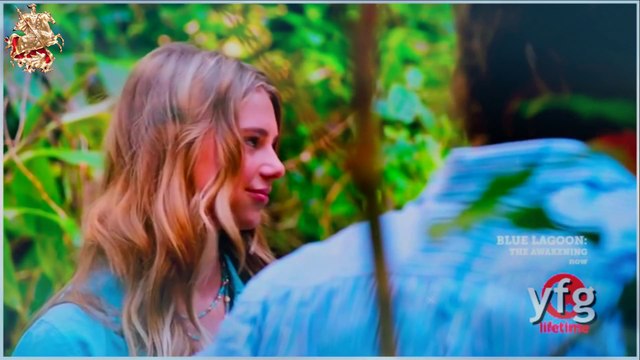 ♛♫♥Juventa - Perfecta (Original Mix) [Arisa Audio]♥♫♛