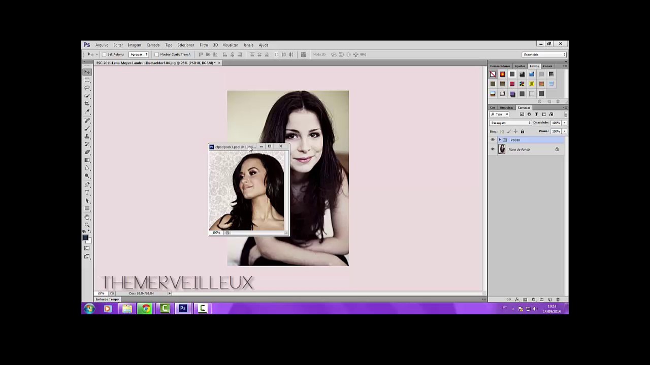 TUTO