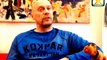 Alain Soral - Poutine contre le nouveau ordre Mondial !