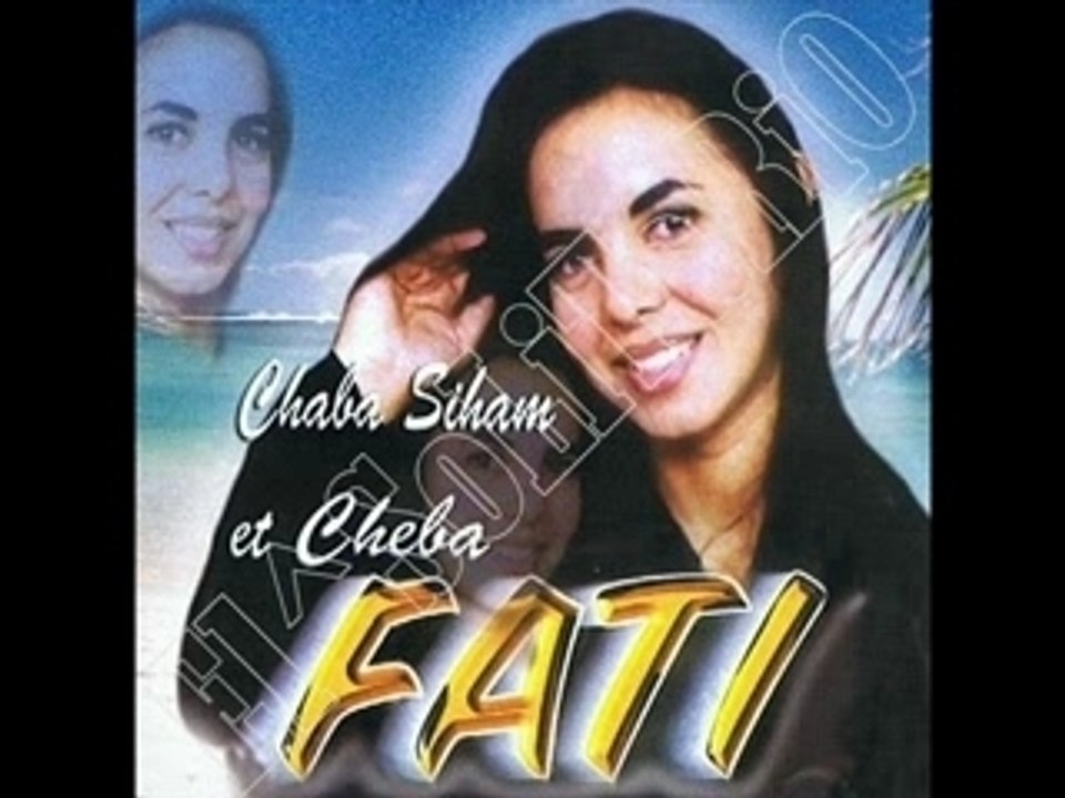 chab fati