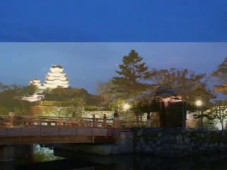 わたしの城下町・・ ザ・ピーナッツ