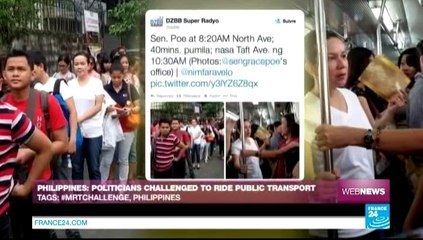 WEB NEWS - Online reactions to the death of David Haines