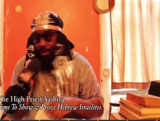 Part 1. IUIC member commits suicide by cop and other information.