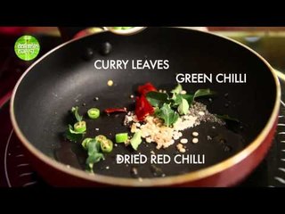 How To Make Ammini/mani Kozhukattai by Preetha