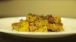 How To Cook Potato Kara Kari By Preetha
