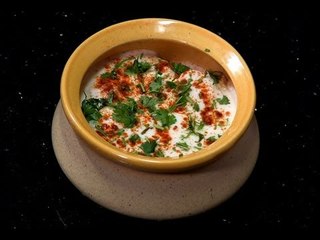 How To Cook Dahi Vada By Archana