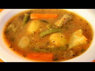 Rai Jo Teewan Or Aur Jo Teewan By Veena