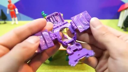 欲しかった玩具・仮面ライダー龍玄フィギュア