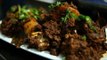 How To Make Best Bengali Mutton (Kosha Mangsho) By Kalyan