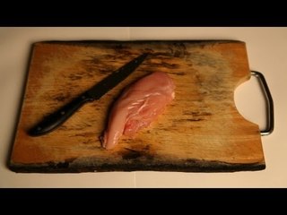 How To Make Best Use Of Boning Knife