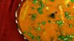 Authentic Sindhi Kadhi/Dal (Mixed Vegetable Curry) By Veena