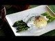 How To Make Best Poached Eggs