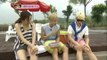 wgm leeteuk ep29