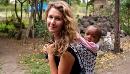 Chakula kwa jirani -Tabora Jazz