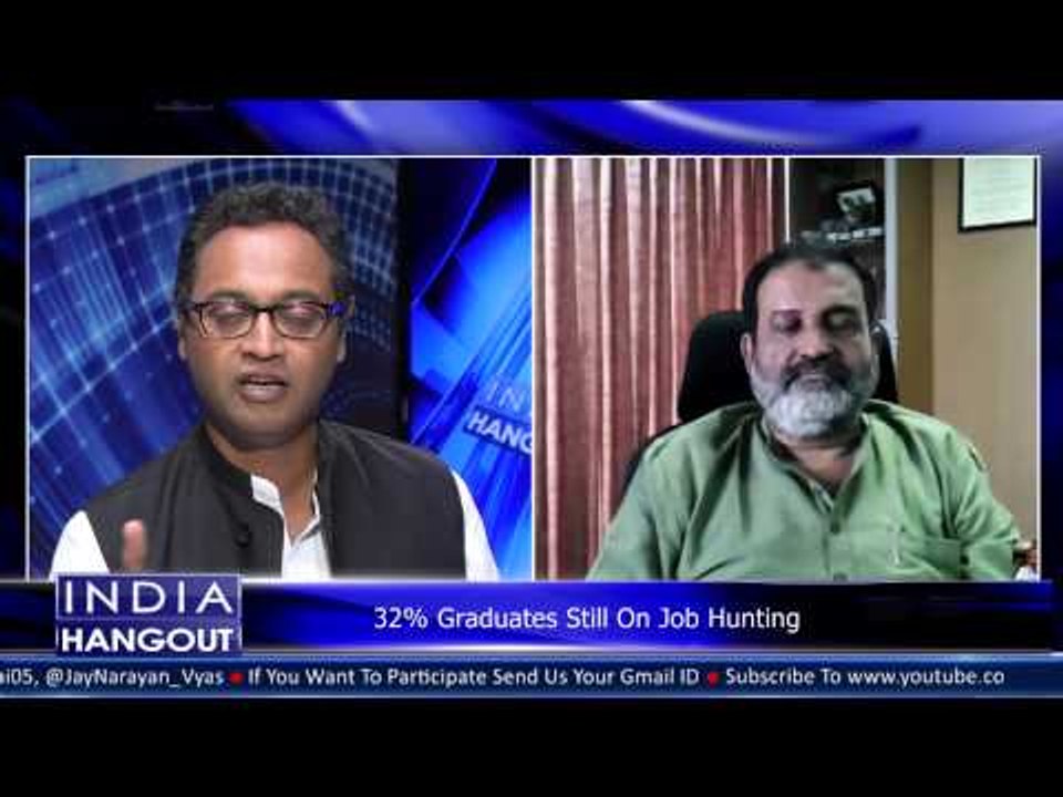 Is Education A Curse In India?