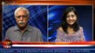Has Cricket Been Hit For A Six By Football? Join Ayaz Memon & Shilpa R on #Cricket-O-Mania