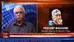 Srinivasan Elected As ICC Chairman: Whats Next For Indian Cricket? Join Ayaz Memon & Shilpa Rathn...