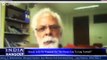 Violence In Iraq: What Does It Mean For India? Join Ayaz Memon, Deven Choksey, G. Balachandran, M...