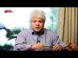 Suhel Seth || A 'Costume' Drama Called Indian Politics || Suhel Unplugged