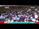 Rahul Gandhi rally in Bellary, Karnataka