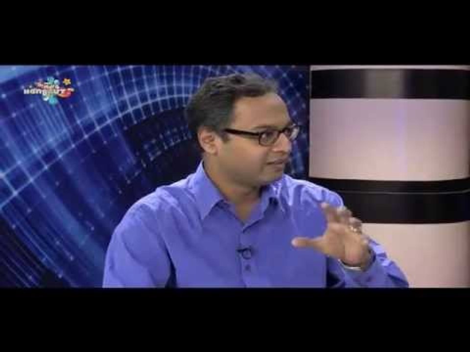 Should IPL 7 be Banned?