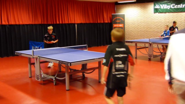 20140914-DD-Viby-Søhøjlandet-NielsAnton-Viktor