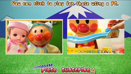 びっくらたまご６個・ディズニー、トーマス、妖怪ウォッチ他