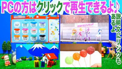 ハッピーキッチンハンバーガーHappy kitchen Hamburger