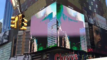 11SINSIDEJOB-13AÑOS + DESPIERTOS que NUNCA:RETHINK911 CAMPAÑA MUNDIAL por la  VERDAD DIFUNDE!!!!