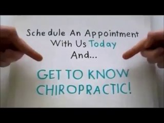 Drugs Don't Make You Healthy, Willowbrook IL Chiropractor