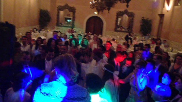 ambiance tunisien dj pur son mezoued mariage tel 07 82 14 16 46