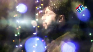 roshan ankhon ka sitara pakistan hai national song by usman ubaid qadri 2014 on kohenoor tv pakistan